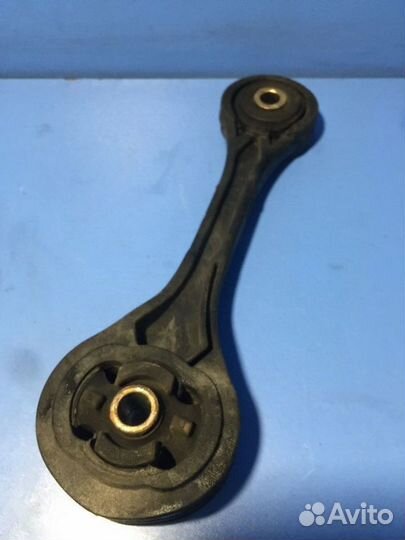 Подушка кпп верхняя Subaru Impreza, Legacy, Forest