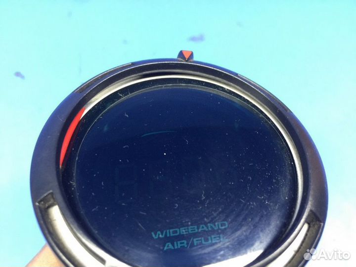 Датчик кислородный шлз Depo Bosch