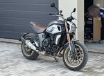 Продам мотоцикл cfmoto 700 CL-X
