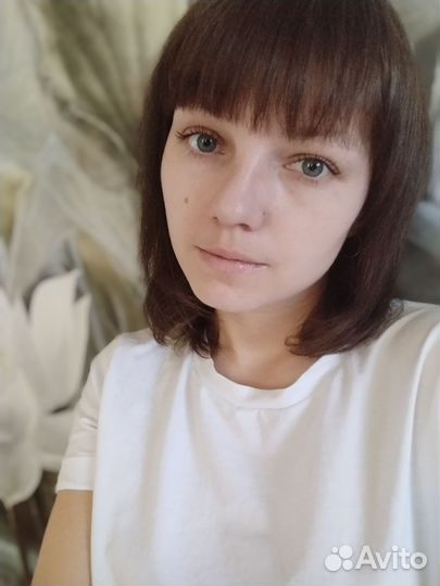 Администратор, личный помощник