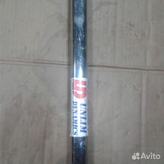 Распорка стоек