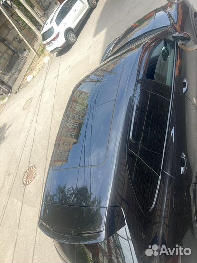 Порше Каен 958 Крыша панорама porsche cayenne 958