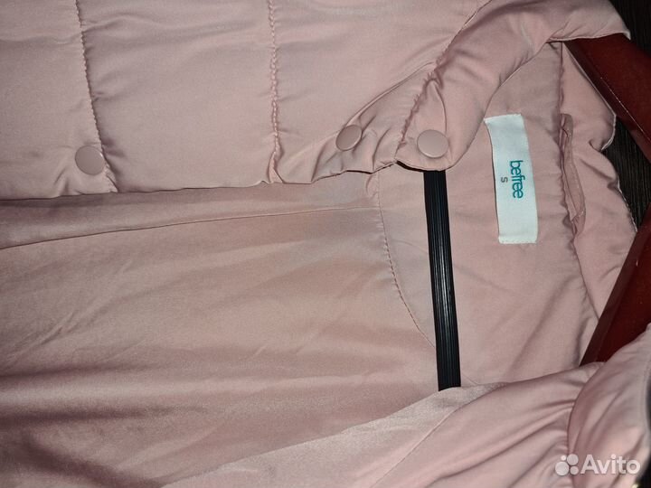 Продаю куртку