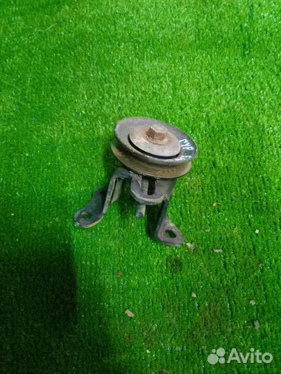 Кронштейн ролика Great Wall Safe