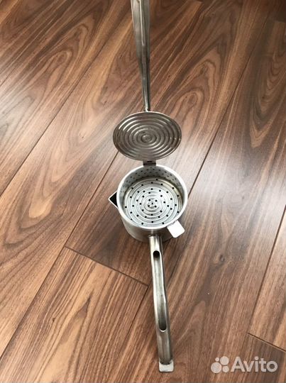 Соковыжималка пресс для граната