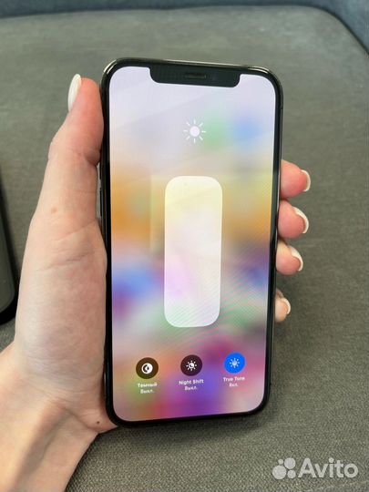 iPhone 12 Pro, 128 ГБ