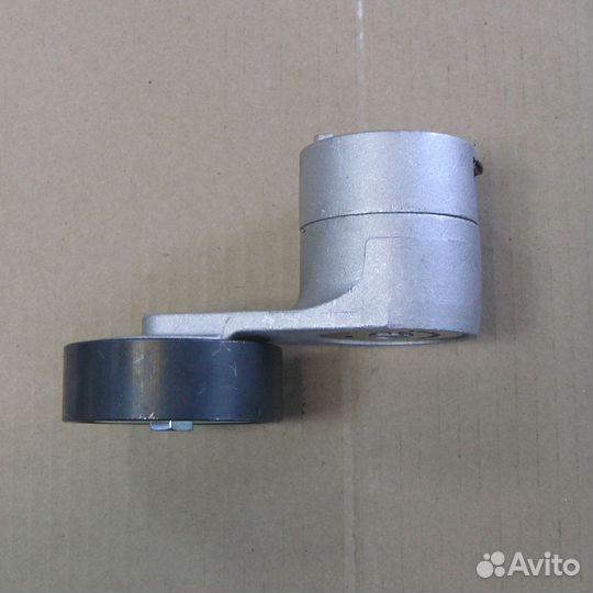 Натяжитель ремня генератора ямз-650 (Engine parts)