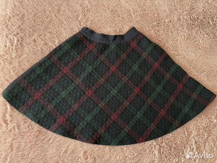 Юбка Maxmara sportmax