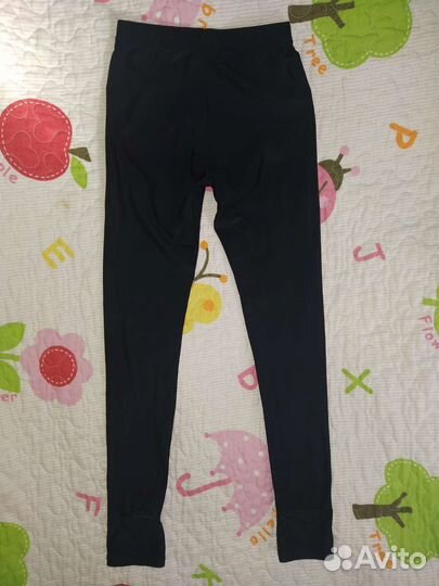 Лосины для художественной гимнастики