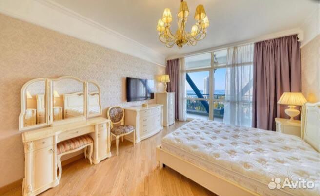 Шторы италия тюль италия