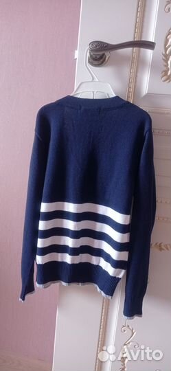 Новый кардиган для девочки Peliсan