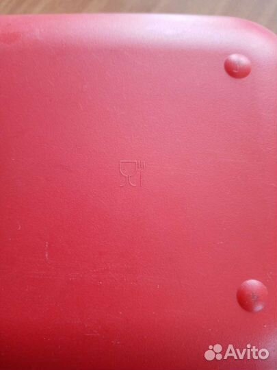 Ланч-бокс, Tupperware