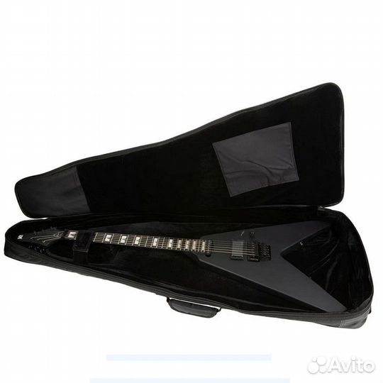 Чехол Rockbag RB20618B/plus