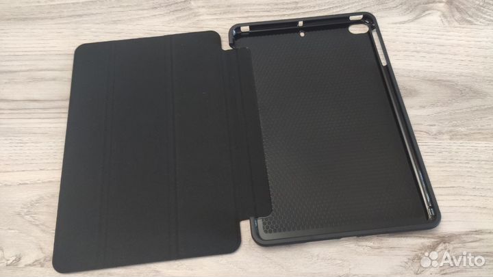 Чехлы гармошка для iPad mini