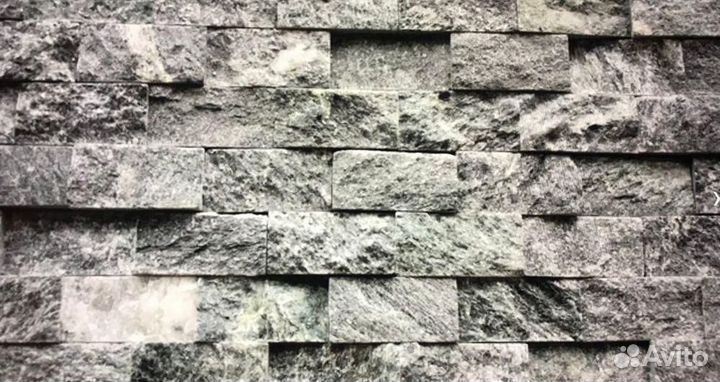 Облицовка для камина