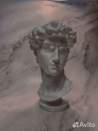 Кашпо для цветов