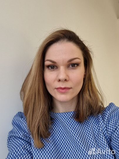 Уроки макияжа