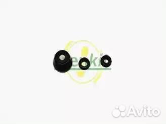 Ремкомплект главного цилиндра сцепления alfa romeo