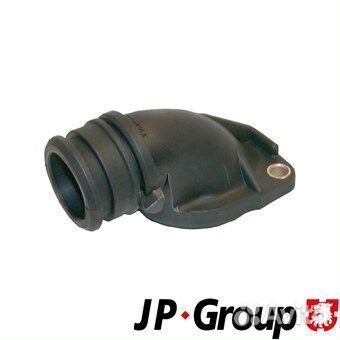 Фланец системы охлаждения VAG 1.2TDI-2.0 88-05