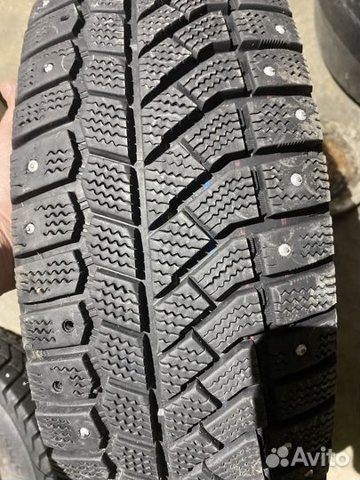 Viatti Brina Nordico V-522 195/60 R15