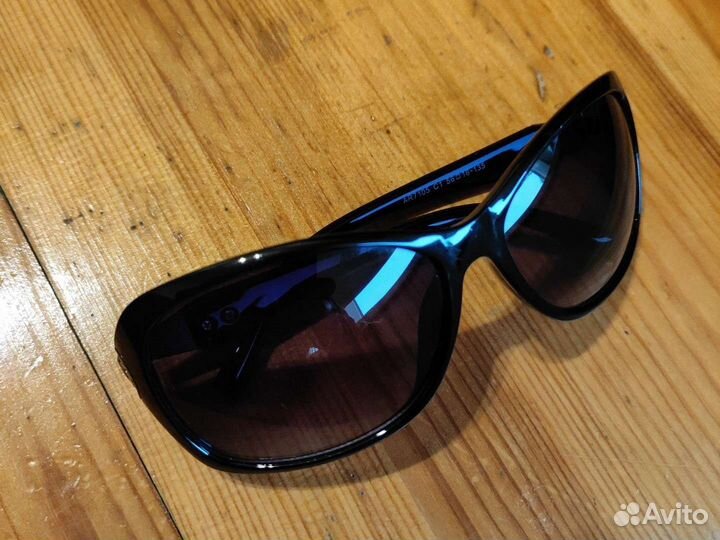 Солнечные очки женские aerifh