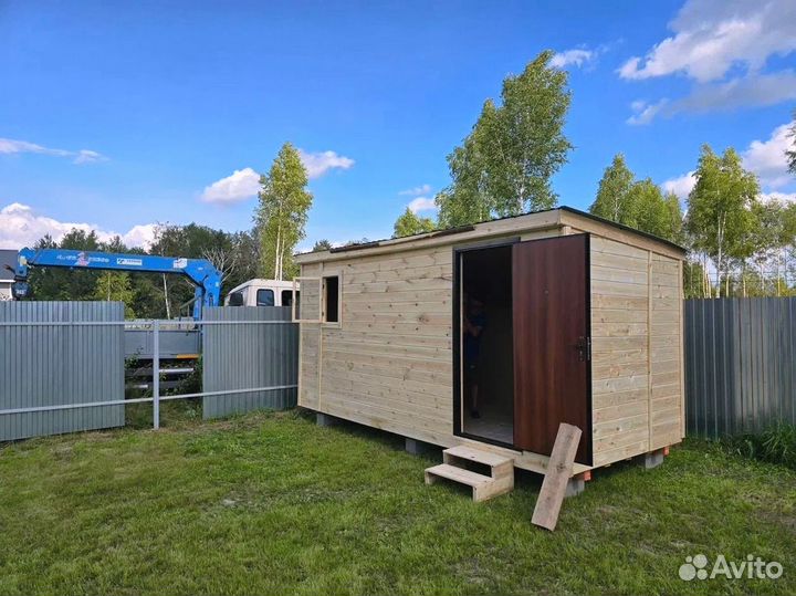 Деревянный бытовки блог контейнеры