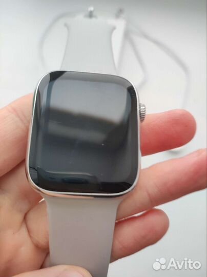 Vwar fly 6 фитнес часы