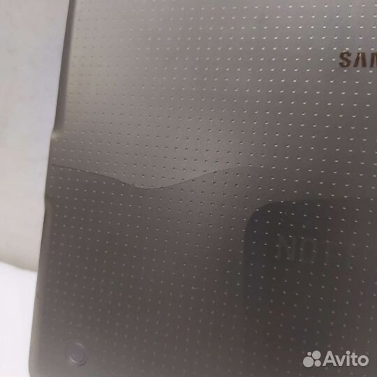 Планшет Samsung Galaxy Tab S 10.5 SM-T800