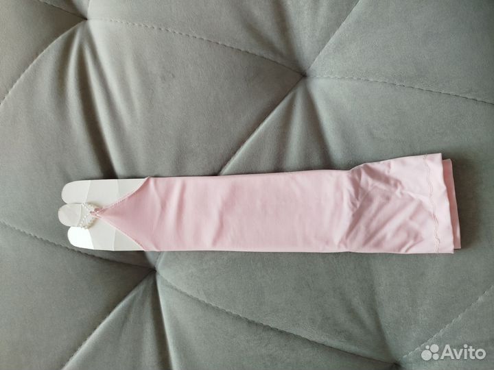 Нарядное платье для девочки