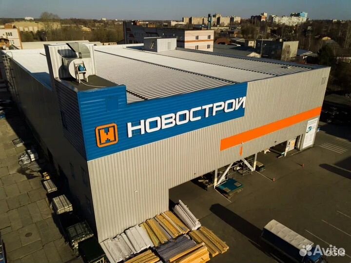 Требуется водитель с личной газелью