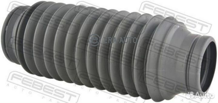 Febest hyshb-solf Пыльник переднего амортизатора