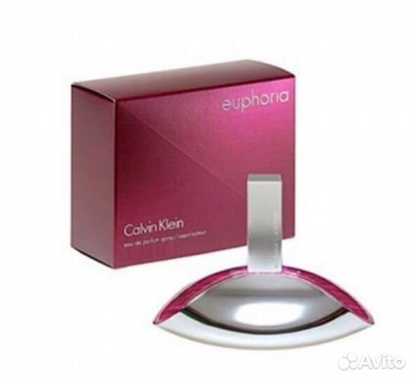 Авитодоставка