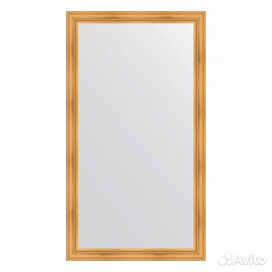 Зеркало Evoform Definite Floor BY 6031 114x204 тр