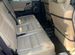 Land Rover Discovery 2.7 AT, 2007, 317 000 км с пробегом, цена 1200000 руб.