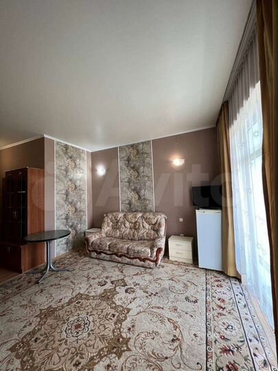 Комната 30 м², 2/3 эт.