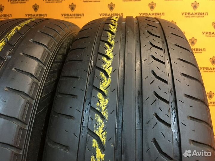 КАМА Кама-Евро-236 185/65 R15 88H