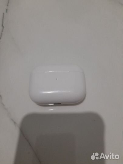 Беспроводные наушники / AirPods Pro