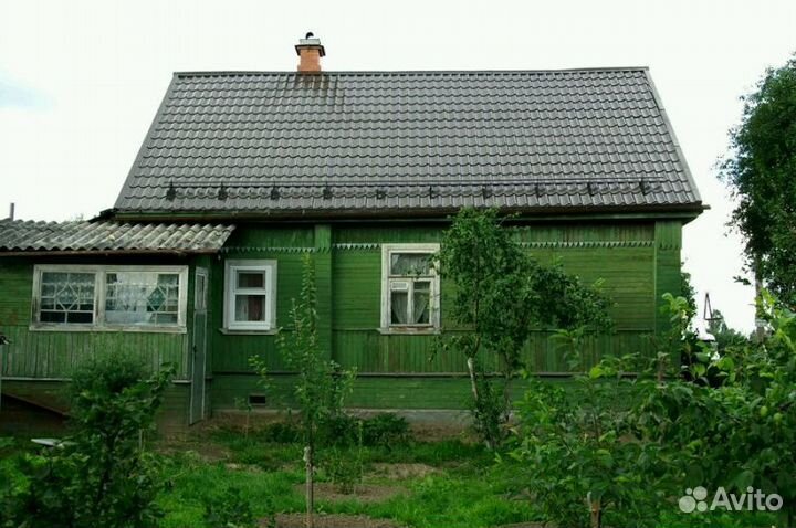 Кровельные работы