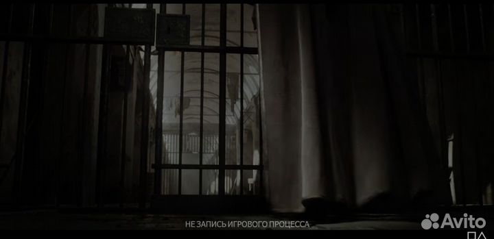 Diablo II: Resurrected PS4 и PS5