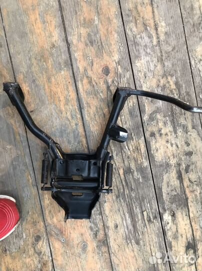 Подставка для телевизора