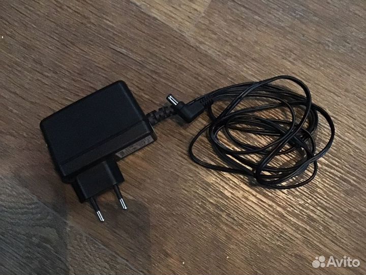 Wi-Fi роутер d-link dir-632