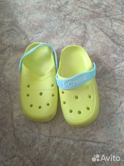 Детская одежда оптом