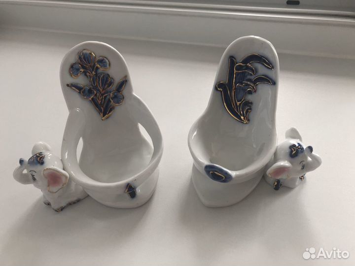 Украшения декора