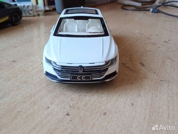 Машина радио