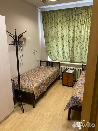 Сдам жилье посуточно