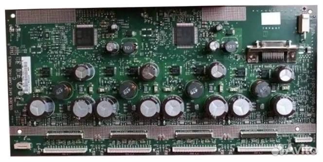 Запчасть HP CQ109-67034 1420277