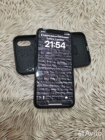 iPhone Xs, 64 ГБ