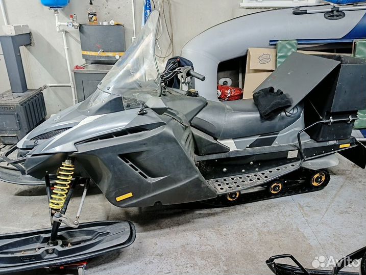 Tiksy 250 luxs