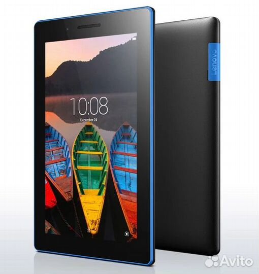 Планшет lenovo