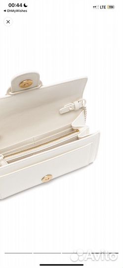 Сумка Pinko оригинал